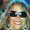 Photo of Audrey H.