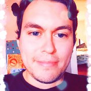 google avatar