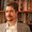 Photo of Michael B.