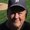 Photo of Randy R.