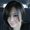 Photo of Cindy G.