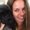 Photo of Viviana G.