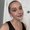 Photo of Emily H.