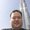 Photo of Danny P.