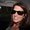 Photo of Christy L.