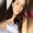 Photo of Jennanicole D.