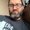 Photo of Nick L.