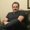 Photo of Rojman K.