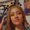 Photo of Ariel T.