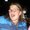 Photo of Amber P.