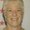 Photo of Terri B.