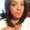 Photo of Nicole V.