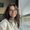 Photo of Valeria N.