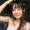Photo of Charisse E.