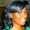 Photo of Lady J.