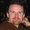 Photo of Tim K.