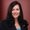 Photo of Alyce L.