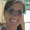 Photo of Melissa H.