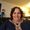 Photo of Carla E.