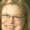 Photo of Kathy C.