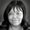 Photo of Cynthia U.