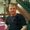 Photo of Christopher S.