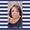 Photo of Carmen S.