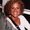 Photo of Diana C.