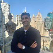 google avatar