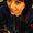 Photo of Mariana H.