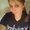 Photo of Brittany B.