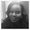 Photo of Ebony G.