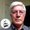 Photo of Bob C.