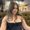 Photo of Sofie L.