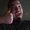 Photo of Slappy M.