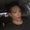 Photo of Karimah S.