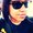 Photo of Kia D.