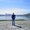 Photo of Jason S.