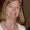 Photo of Nancy C.