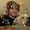 Photo of Linzi L.