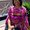 Photo of Annette J.