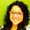 Photo of Laura C.