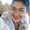 Photo of Shreya B.