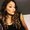 Photo of Zulma C.