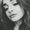 Photo of Alexa D.