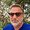 Photo of Brian B.