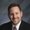 Photo of Steve S.