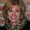 Photo of Deanna B.