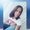 Photo of Maritza H.
