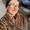 Photo of Tess H.
